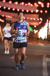 BIB: 
                            <button type="button" onclick="openModal(23900310)" class="btn btn-primary btn-sm float-right btn-popup" data-toggle="modal" data-target=".modal-high-quality">
                        <i class="fas fa-shopping-cart"></i> Add to Cart
                    </button>
                                            <button type="button" onclick="isThisMe(23900310, true)" class="btn btn-success btn-sm float-right btn-popup btn-isme hidden" data-toggle="tooltip" data-placement="bottom" title="นี่คือรูปของคุณใช่ไหม คลิกที่นี่เพื่อเอาเข้าอัลบั้ม">
                        <i class="fas fa-plus"></i> Add to album
                    </button>
                    <button type="button" onclick="isThisMe(23900310, false)" class="btn btn-warning btn-sm float-right btn-popup btn-isnotme hidden">
                        <i class="fas fa-ban"></i> Remove from album
                    </button>